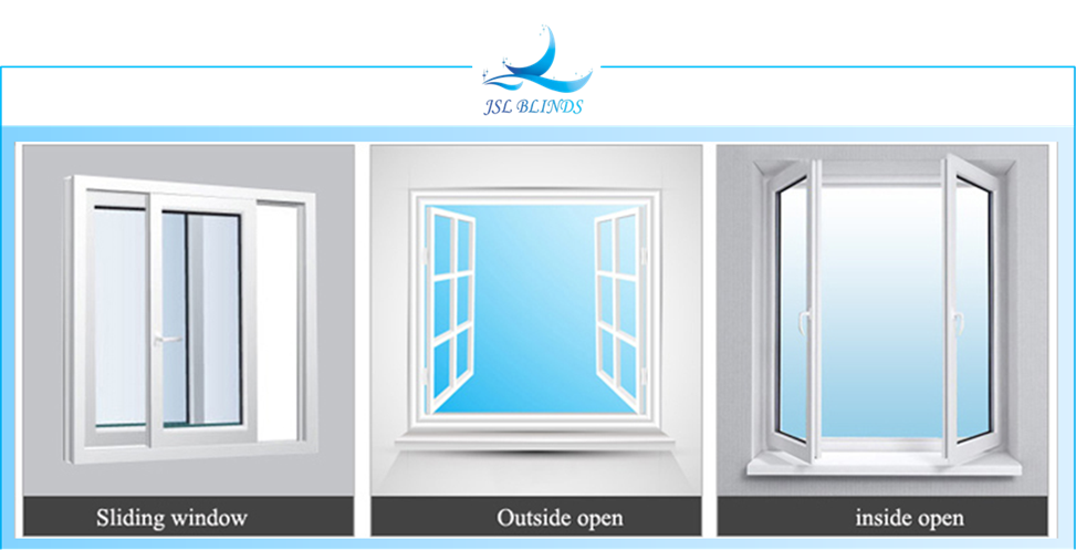 Plantation Shutters Poly vs Wood