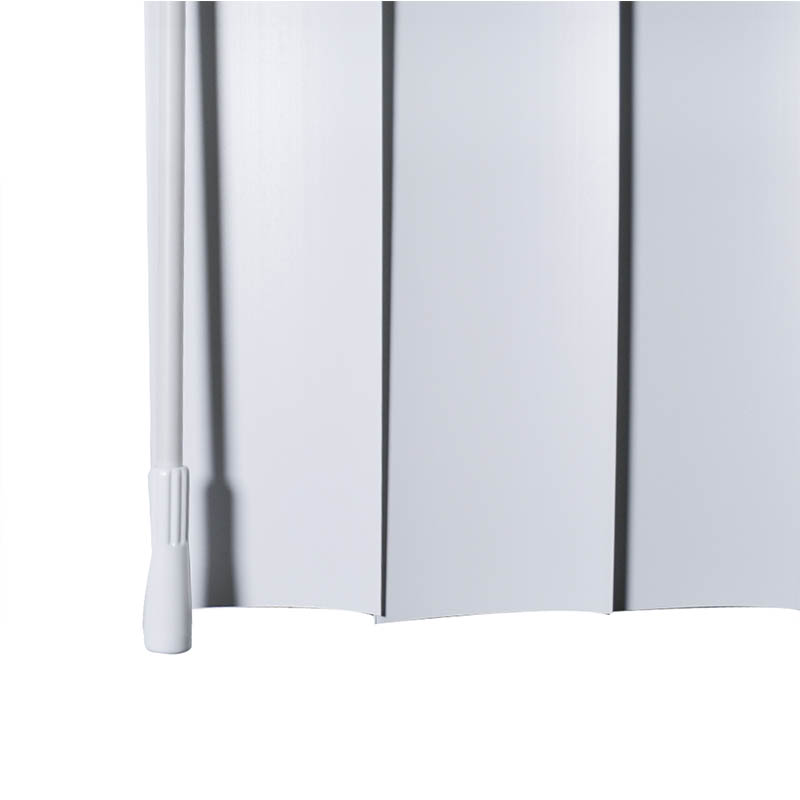 wand control blinds